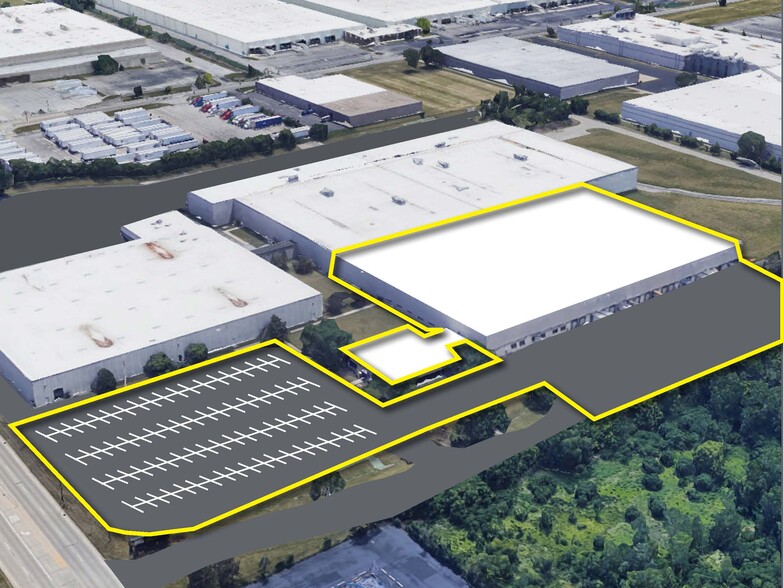 Story RNA Corporation